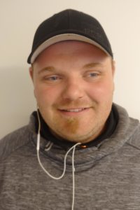 Henrik Kruger Börjeson Henrik Kruger Börjeson