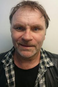 Mikael Callh Mikael Callh