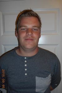 Dan Lindgren Dan Lindgren