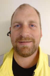 Johan Bergendal Johan Bergendal