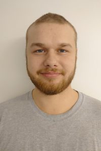 Jonathan Thim Jonathan Thim